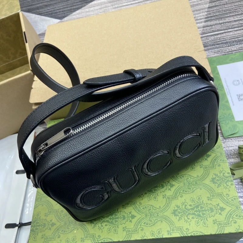 Gucci Satchel Bags 4360C-2001