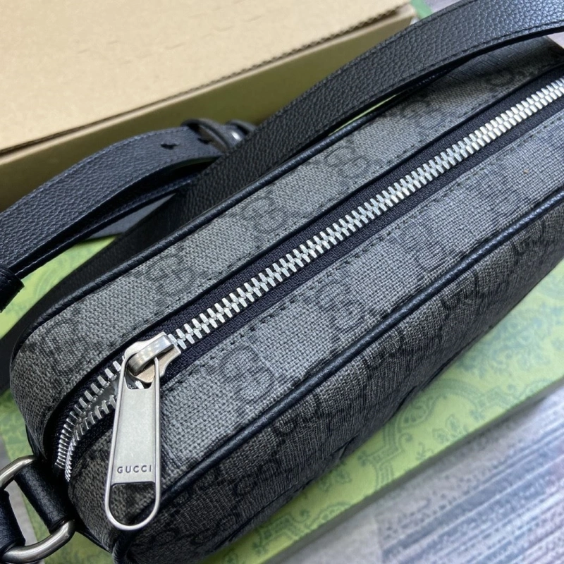 Gucci Satchel Bags 4360C-2002