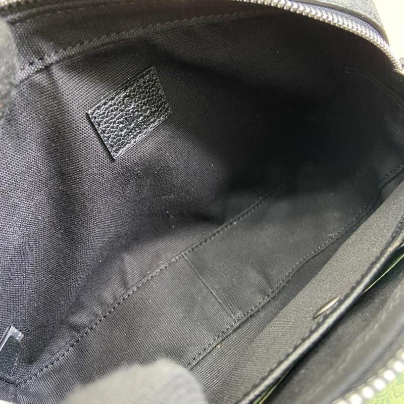 Gucci Satchel Bags 4360C-2002