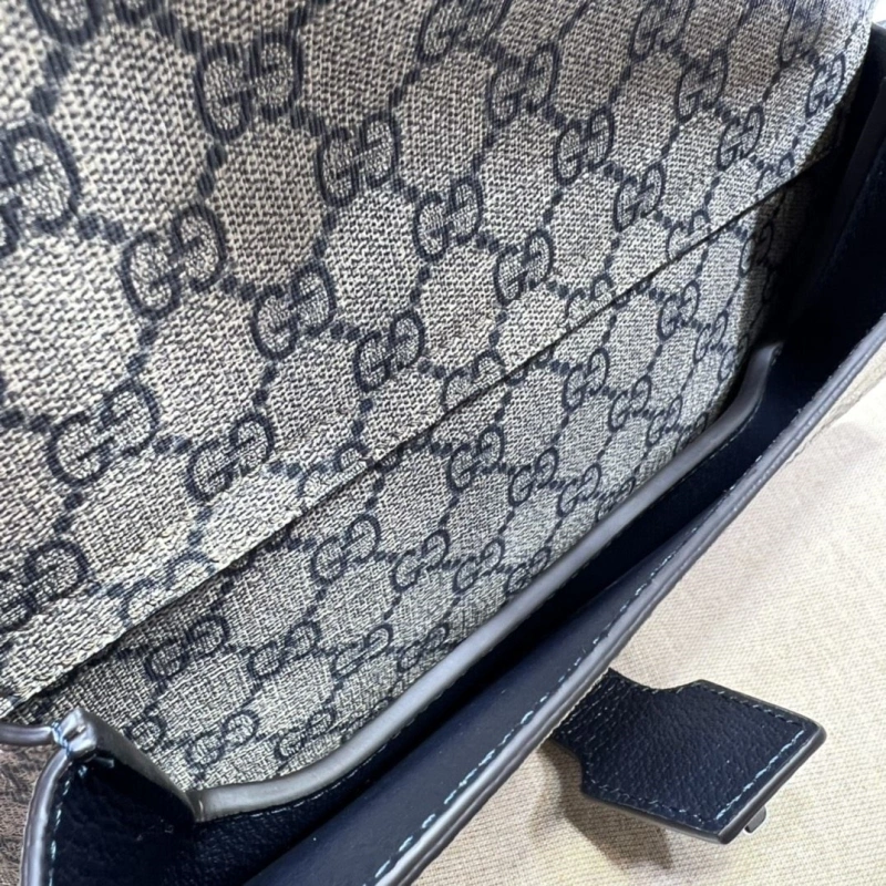 Gucci Satchel Bags 4360C-2003