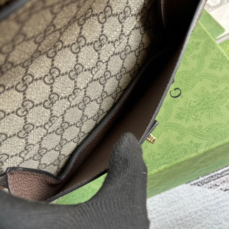 Gucci Satchel Bags 4360C-2004