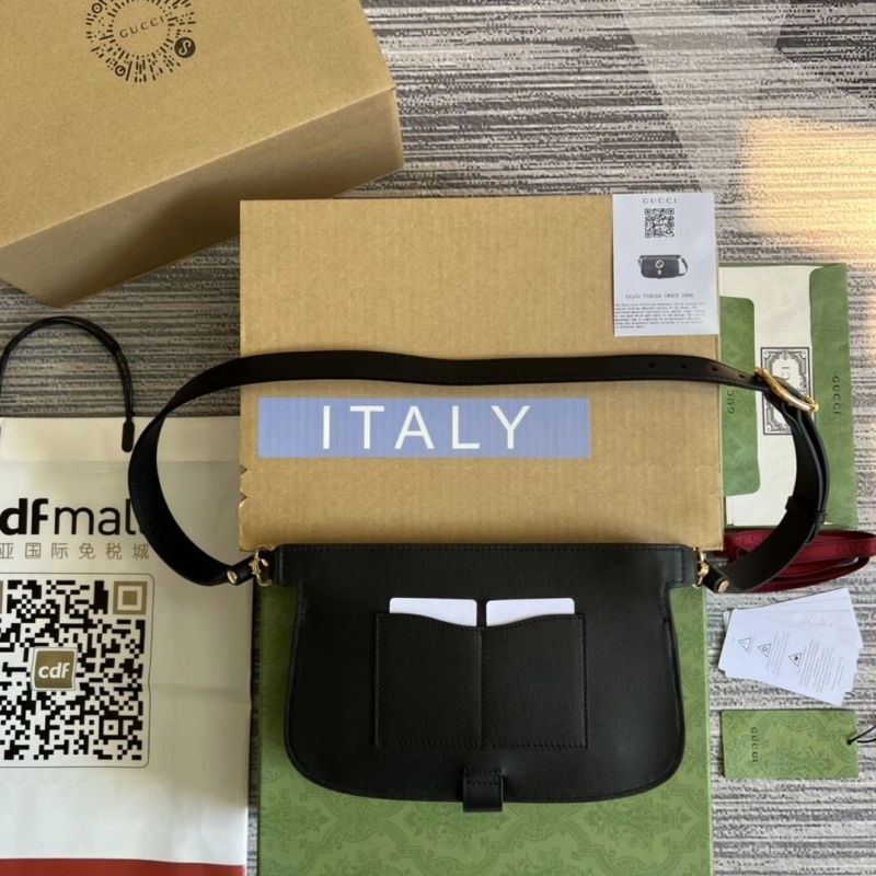 Gucci Satchel Bags 4360C-2005