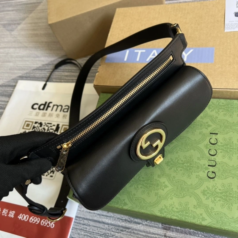 Gucci Satchel Bags 4360C-2005