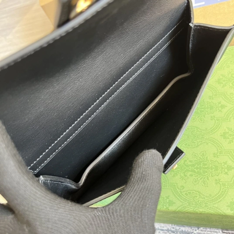 Gucci Satchel Bags 4360C-2005