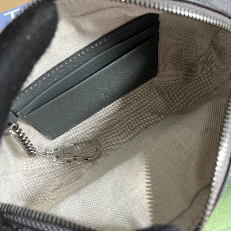 Gucci Satchel Bags 4360C-2008