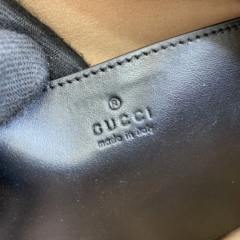 Gucci Top Handle Bags 4360C-2051