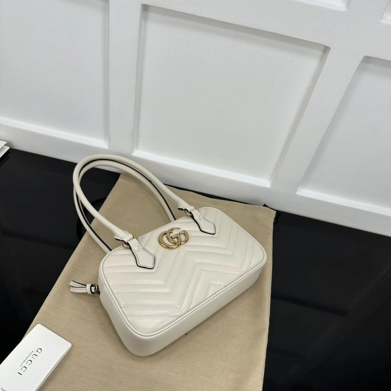Gucci Top Handle Bags 4360C-2054