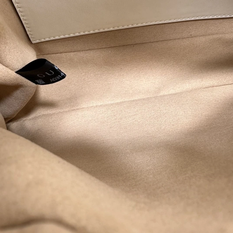 Gucci Top Handle Bags 4360C-2054