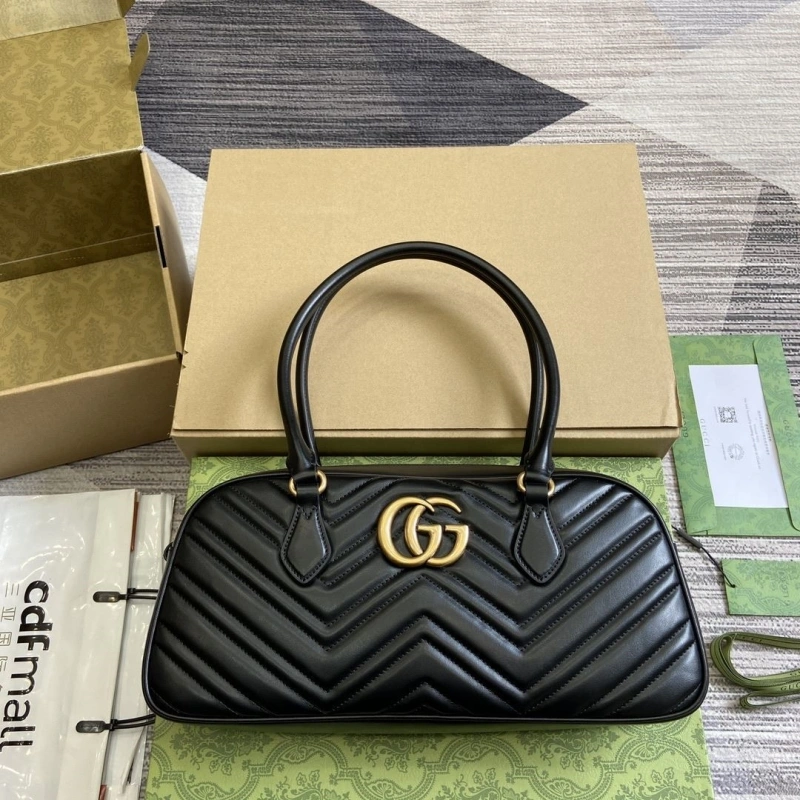 Gucci Top Handle Bags 4360C-2055