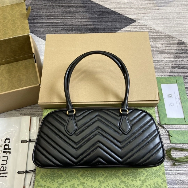 Gucci Top Handle Bags 4360C-2055