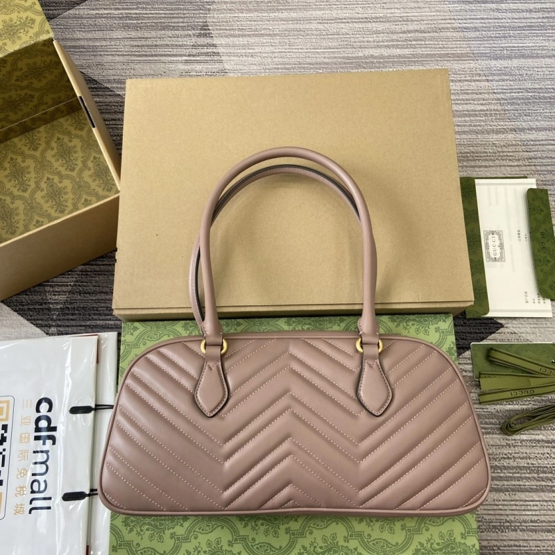 Gucci Top Handle Bags 4360C-2057
