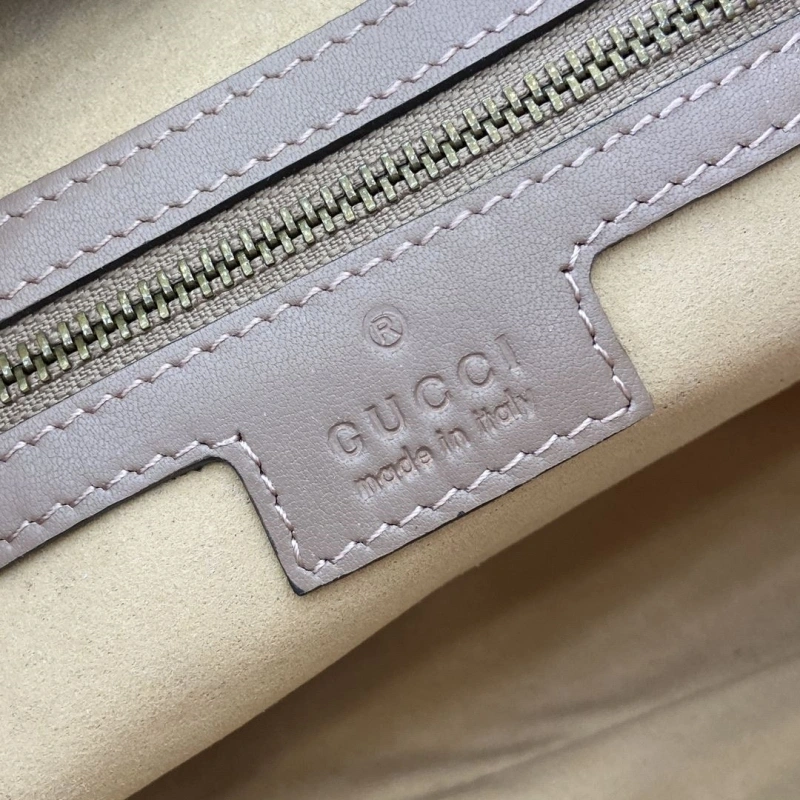 Gucci Top Handle Bags 4360C-2057