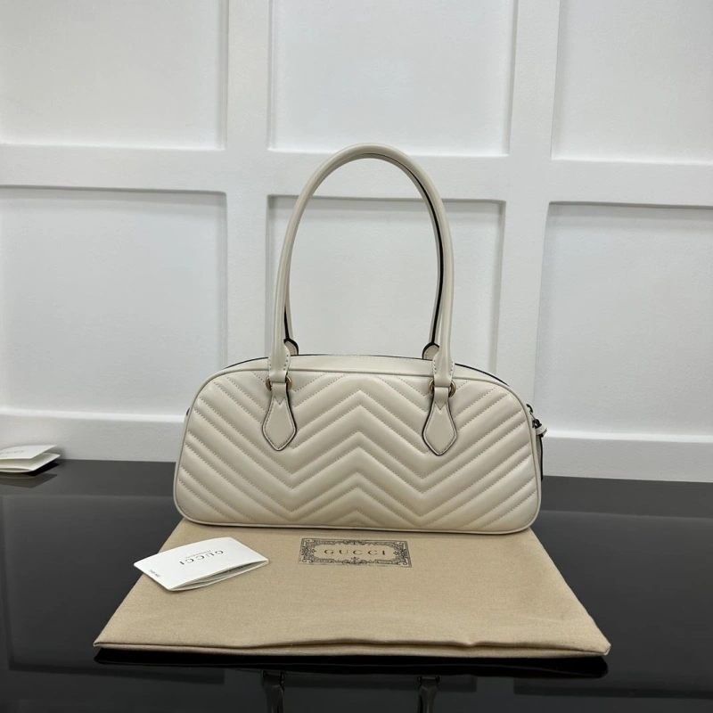 Gucci Top Handle Bags 4360C-2058