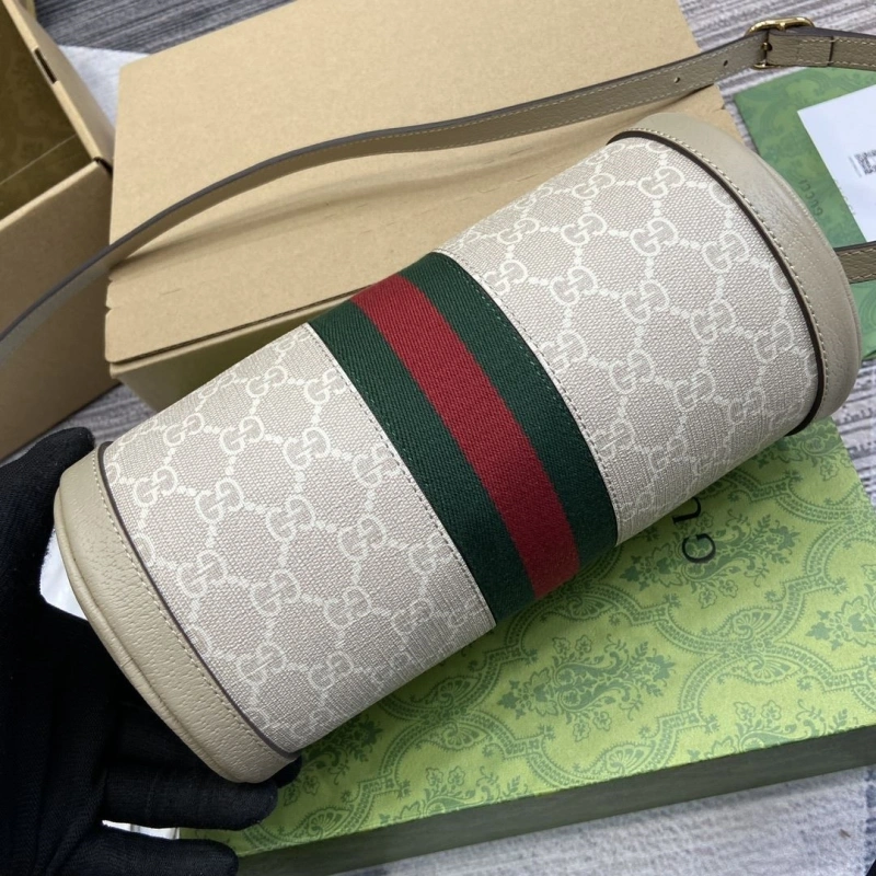 Gucci Round Bags 4360C-2060
