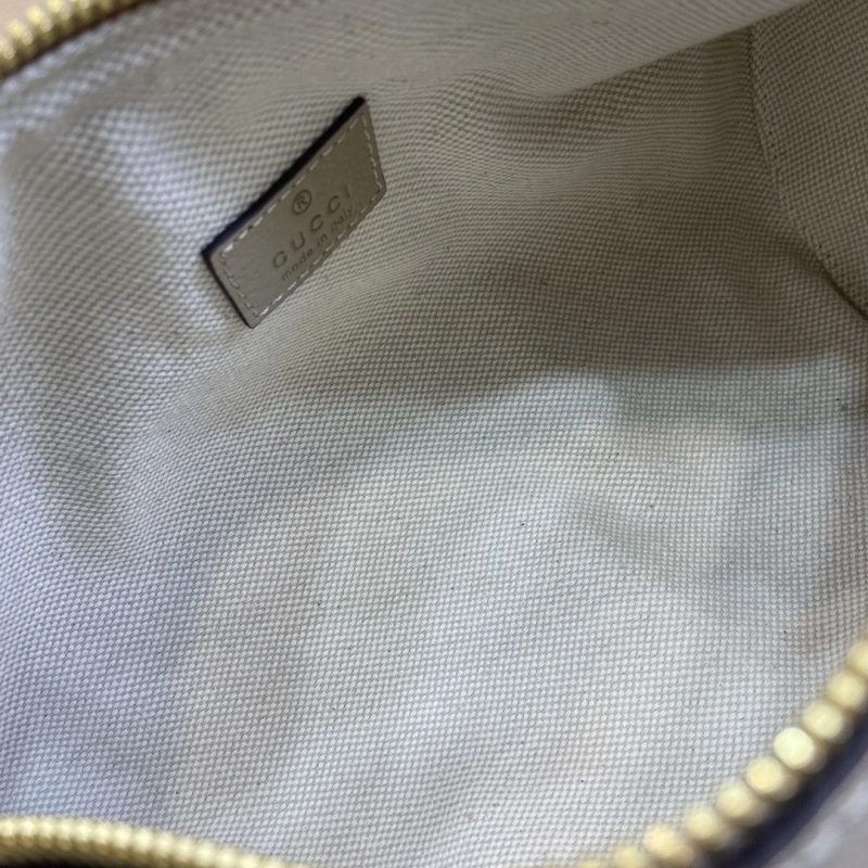 Gucci Round Bags 4360C-2060