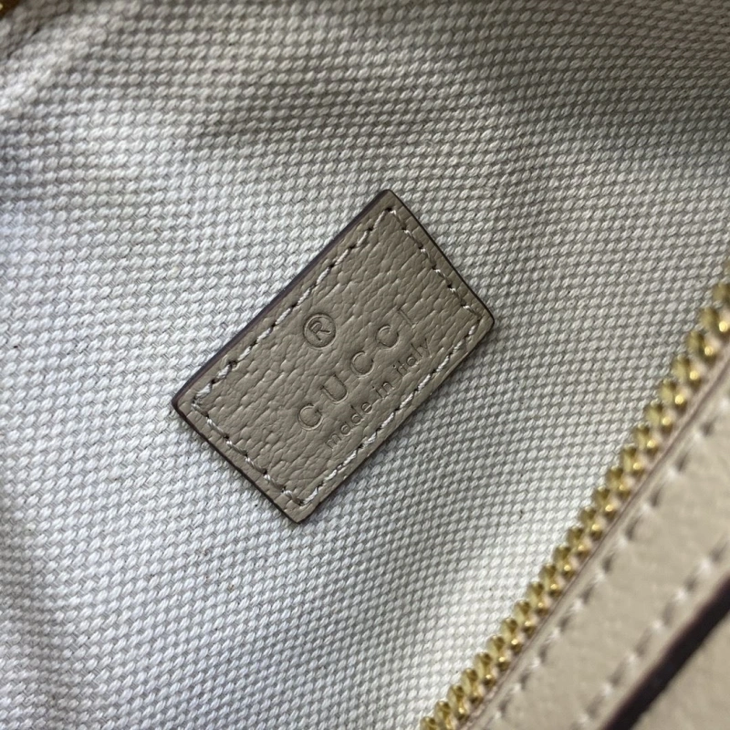 Gucci Round Bags 4360C-2060