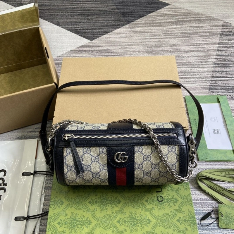 Gucci Round Bags 4360C-2061