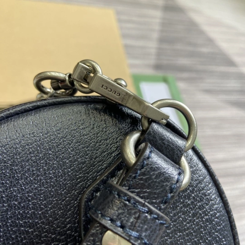 Gucci Round Bags 4360C-2061