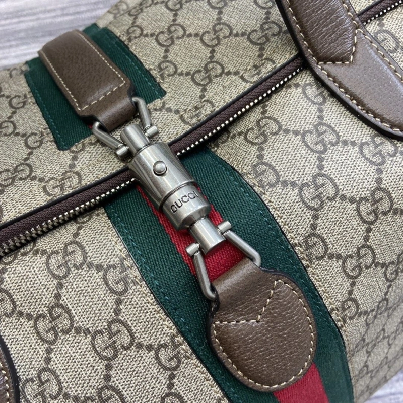 Gucci Travel Bags 4360C-2067
