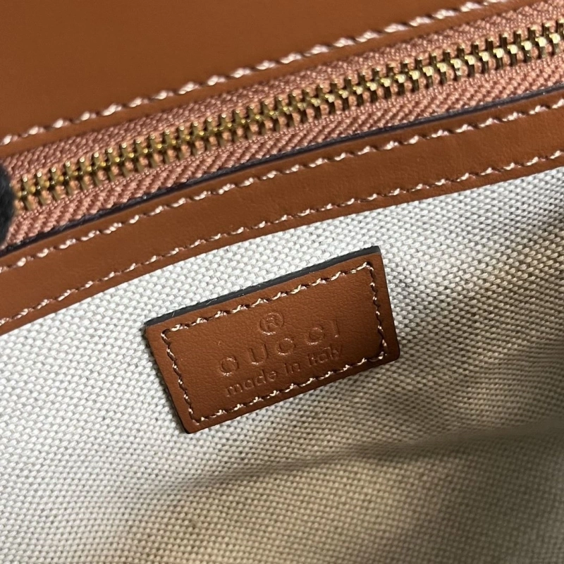 Gucci Satchel Bags 4360C-2069