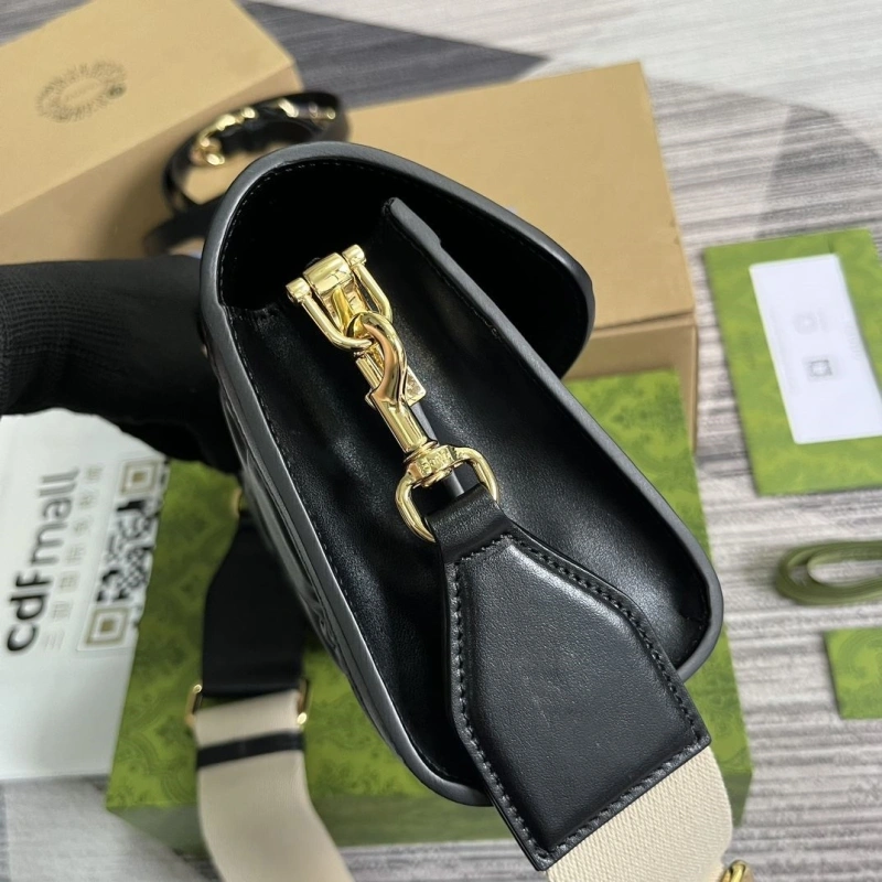 Gucci Satchel Bags 4360C-2071