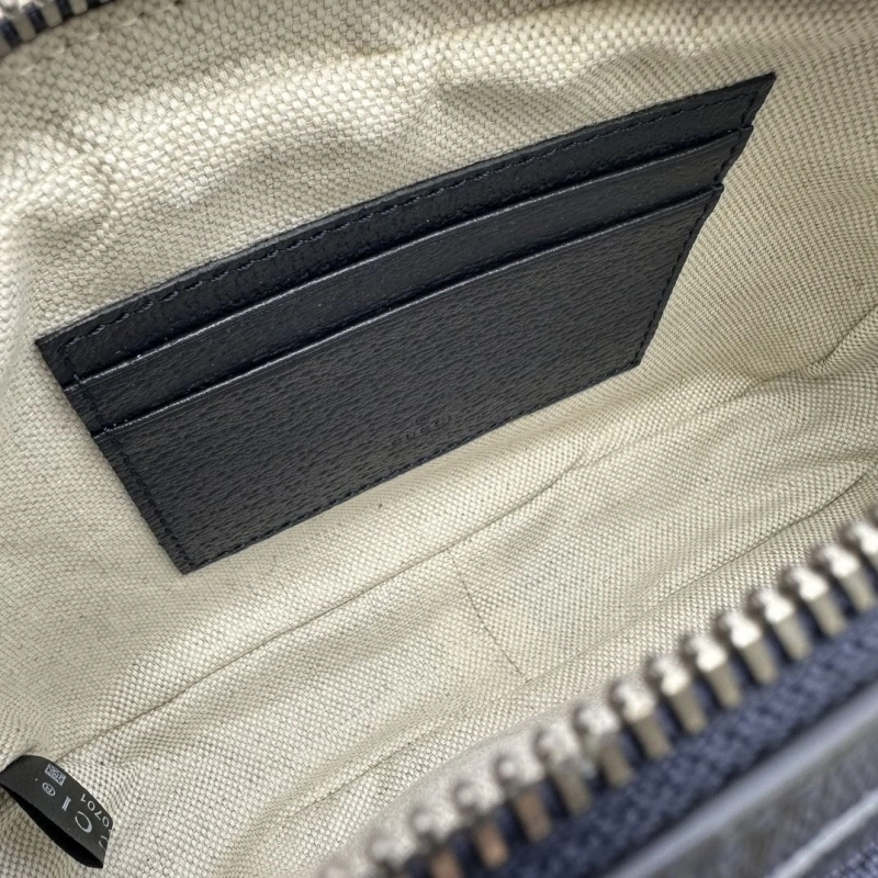 Gucci Satchel Bags 4360C-2074