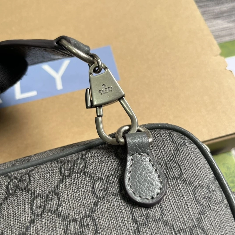 Gucci Satchel Bags 4360C-2076