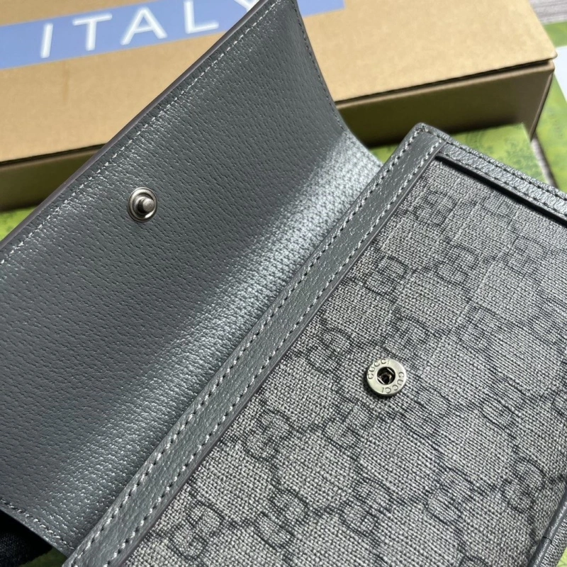 Gucci Satchel Bags 4360C-2076