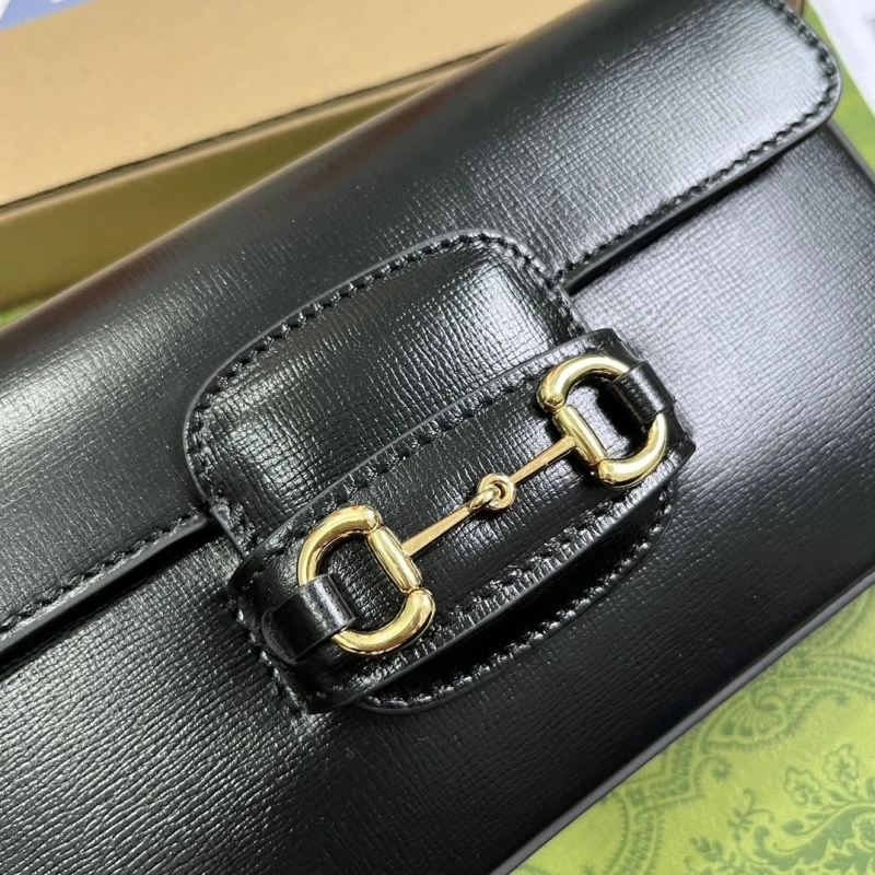 Gucci Top Handle Bags 4360C-2079