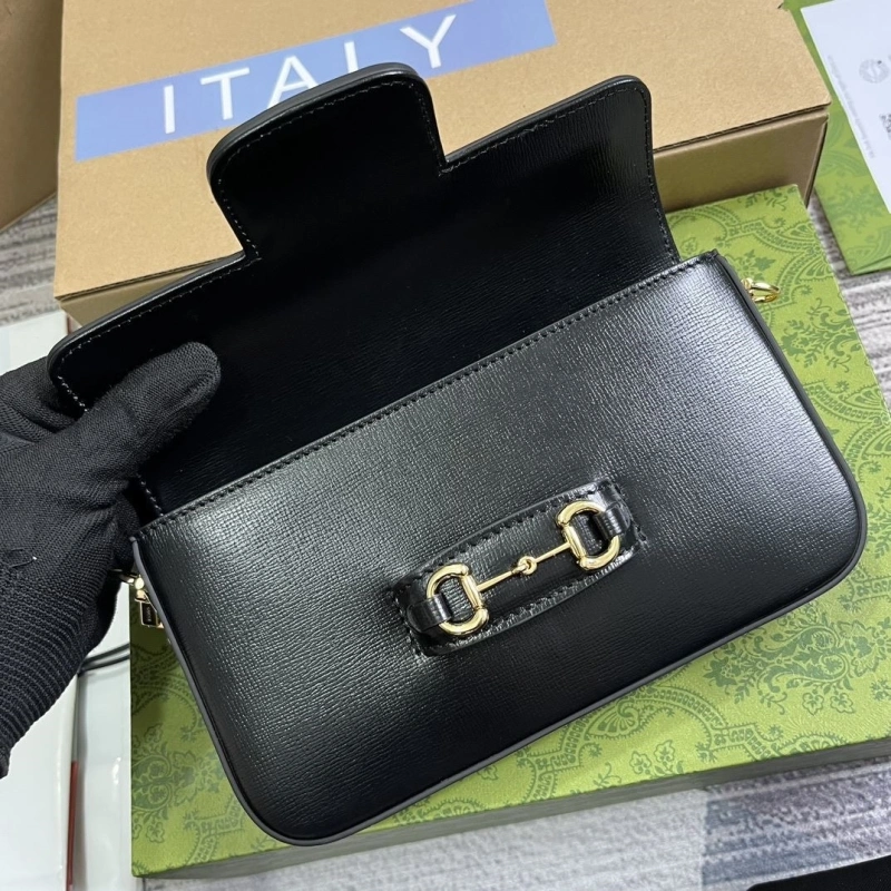 Gucci Top Handle Bags 4360C-2079