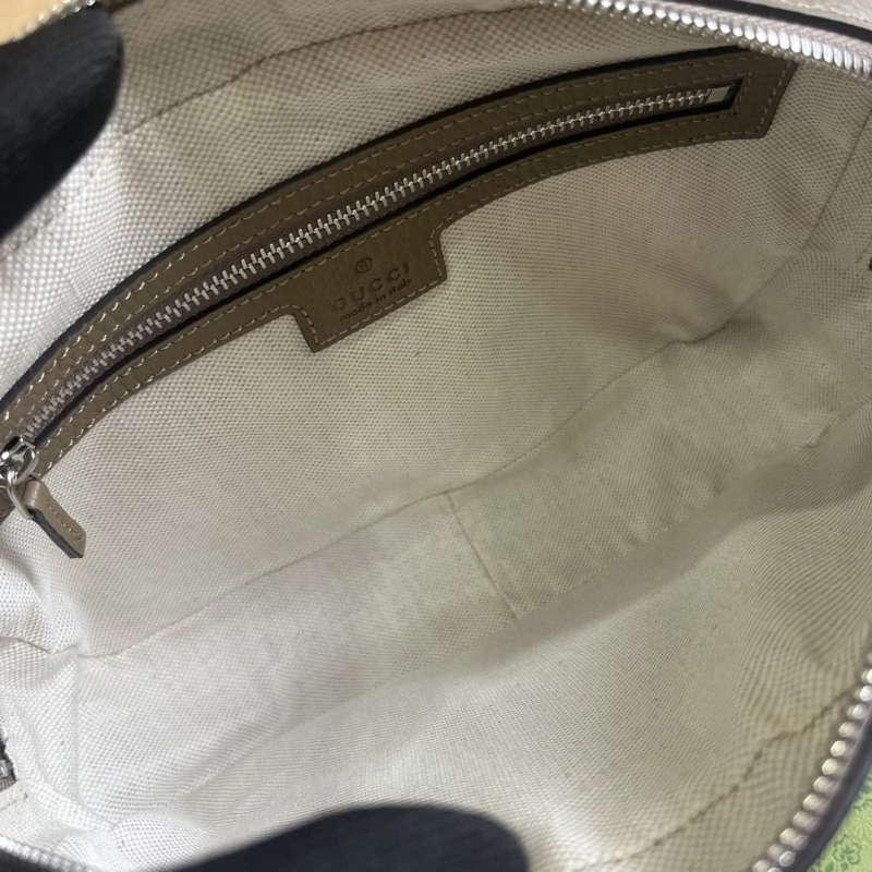 Gvc*1 clutch bags 4360c-2086