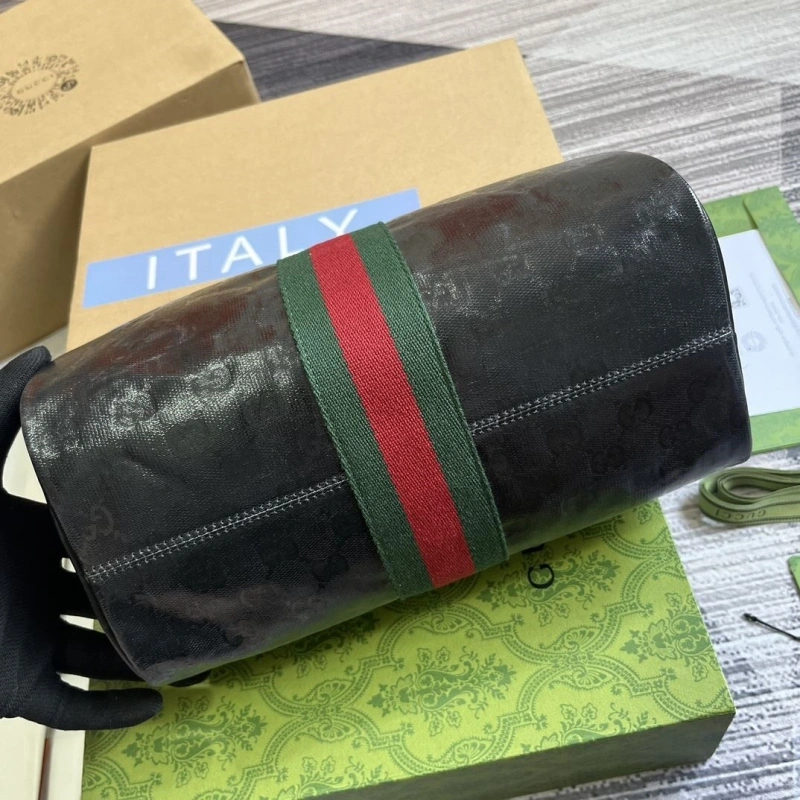 Gucci Cosmetic Bags 4360C-2089