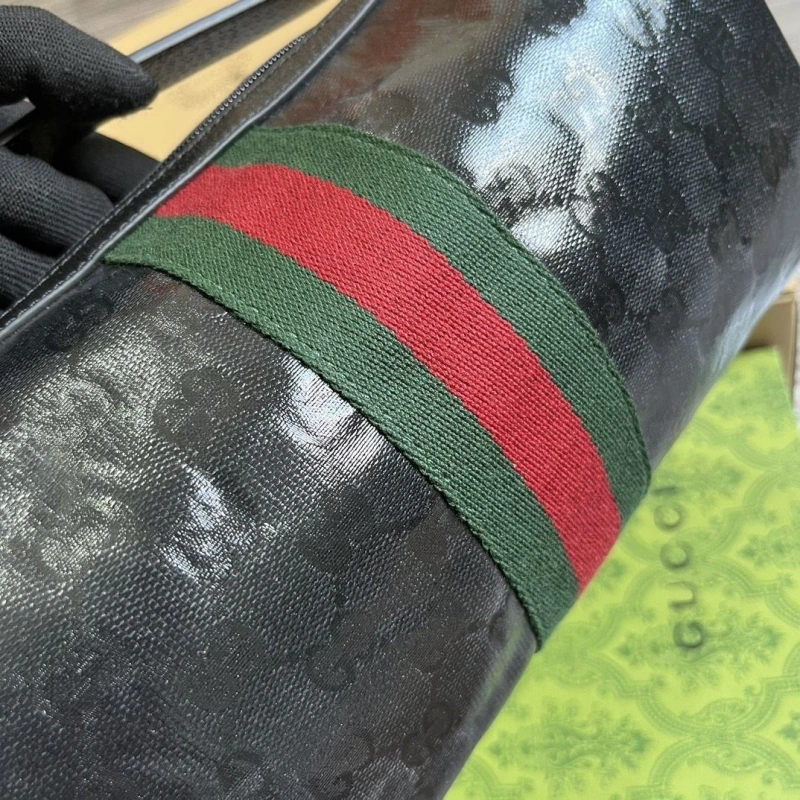 Gucci Cosmetic Bags 4360C-2089