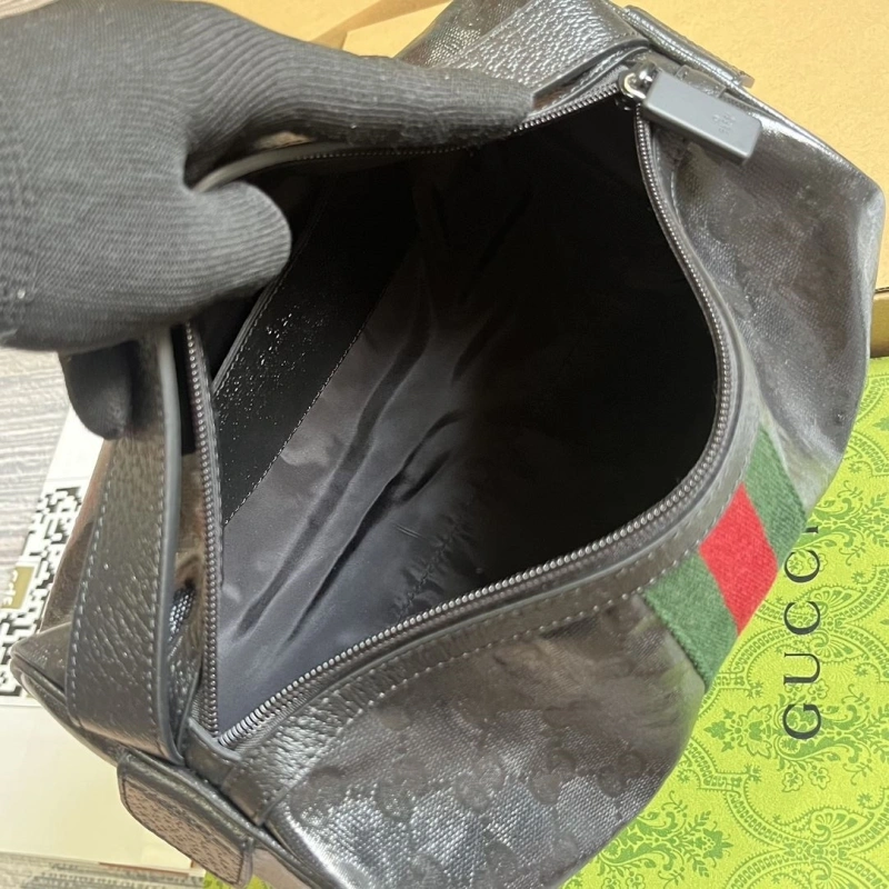 Gucci Cosmetic Bags 4360C-2089