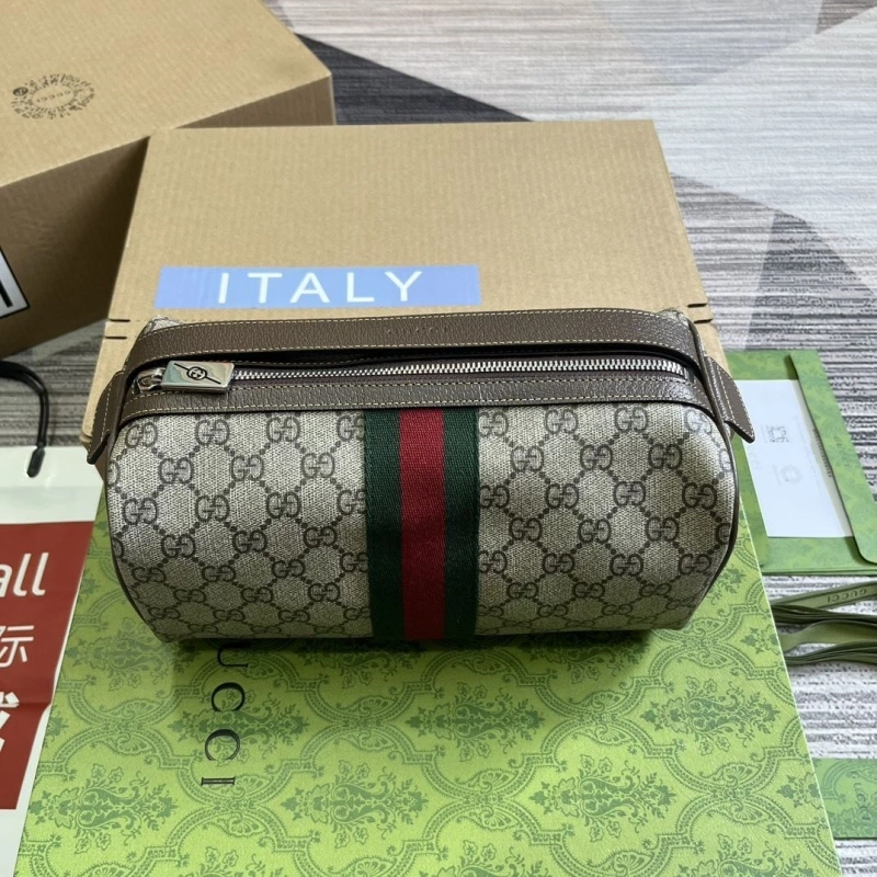 Gucci Cosmetic Bags 4360C-2090