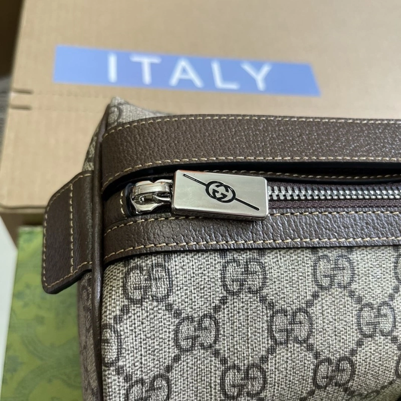 Gucci Cosmetic Bags 4360C-2090