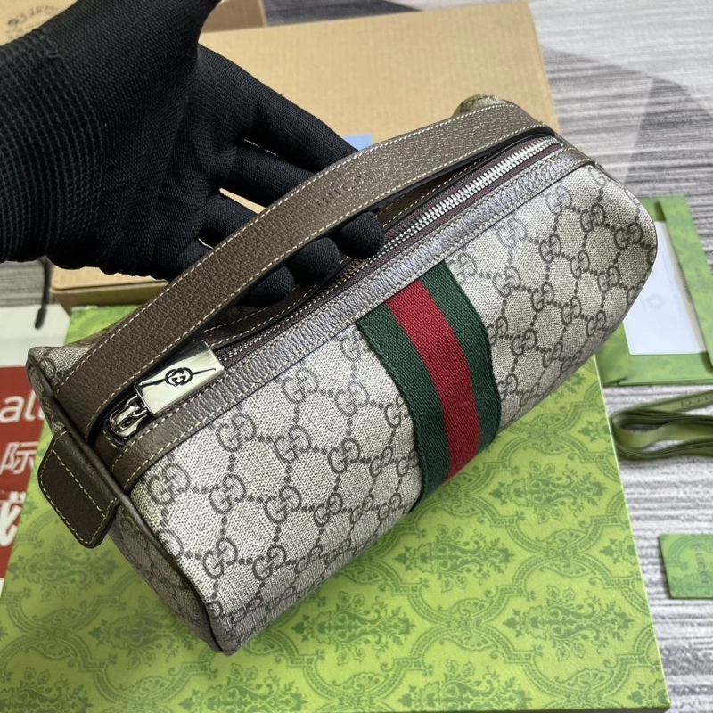 Gucci Cosmetic Bags 4360C-2090