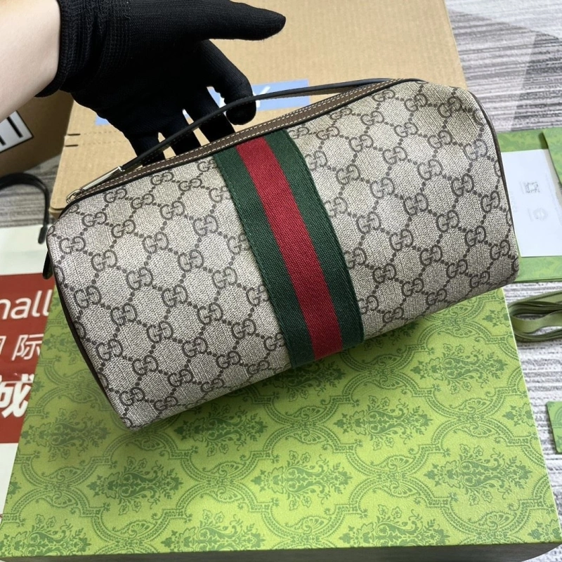 Gucci Cosmetic Bags 4360C-2090