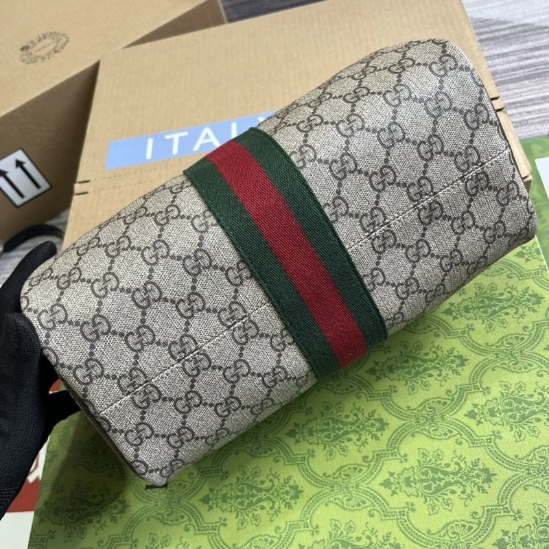 Gucci Cosmetic Bags 4360C-2090