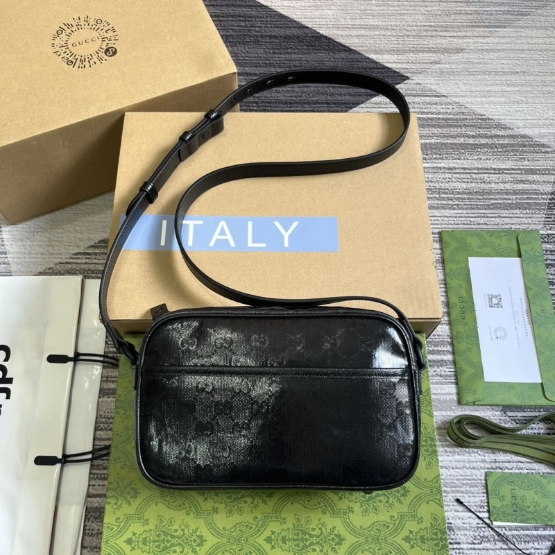 Gucci Satchel Bags 4360C-2091