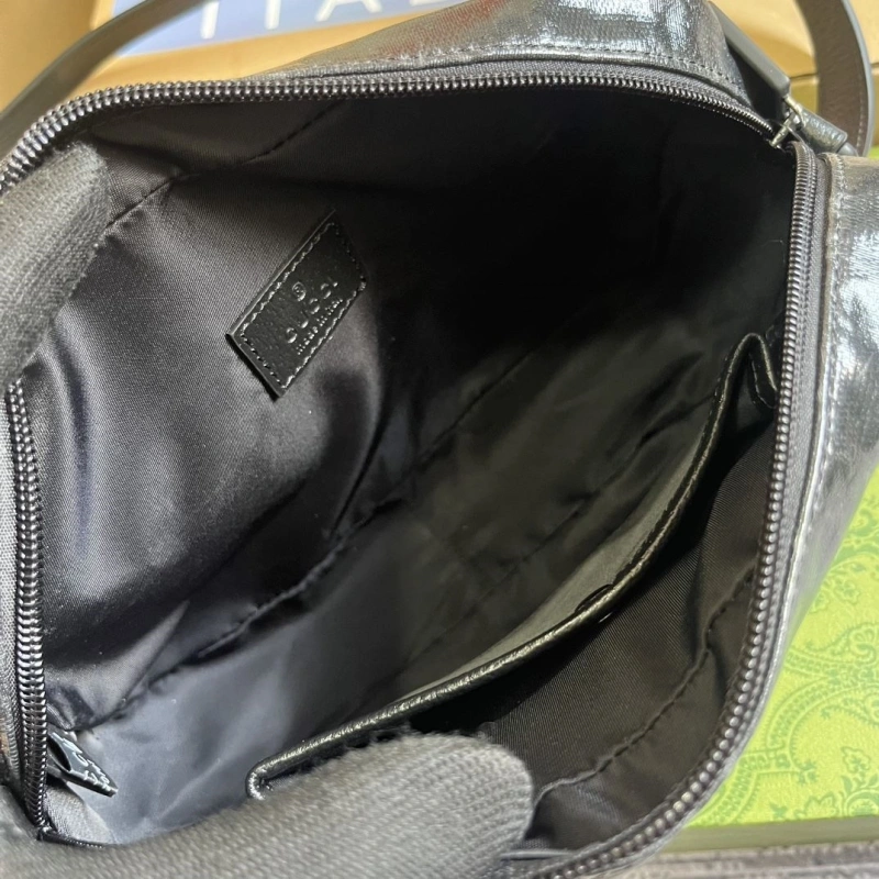 Gucci Satchel Bags 4360C-2091