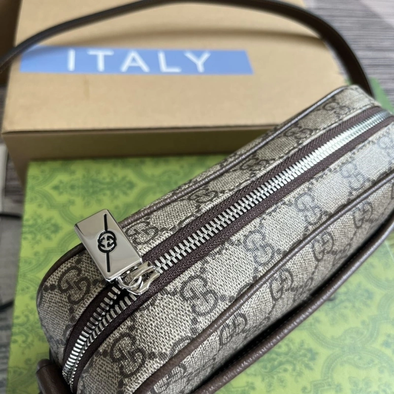 Gucci Satchel Bags 4360C-2092