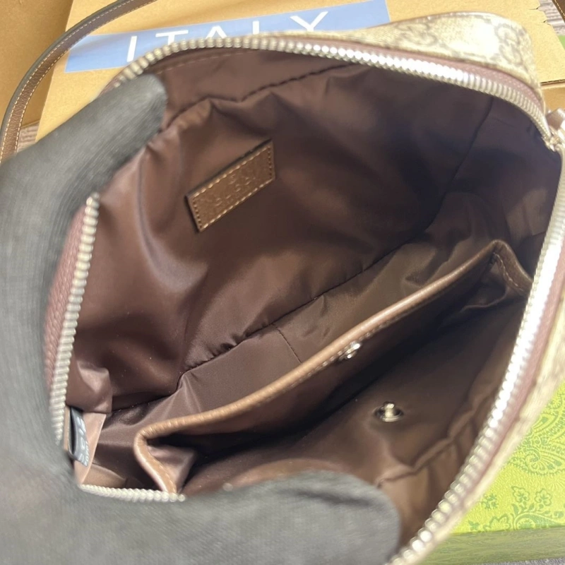 Gucci Satchel Bags 4360C-2092