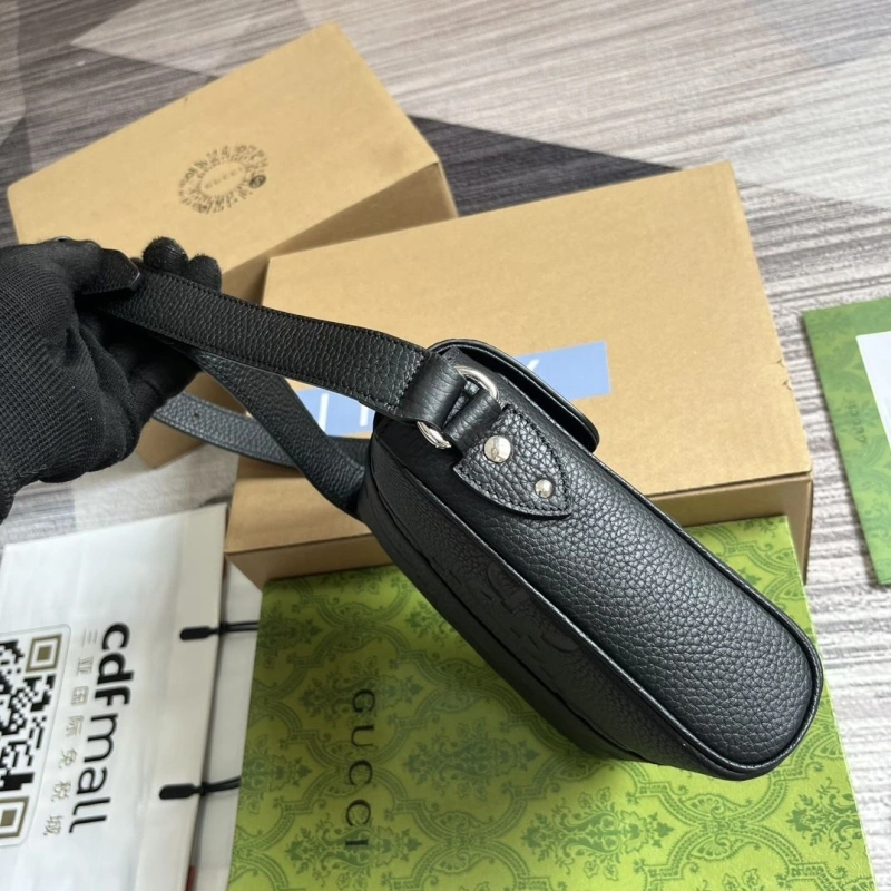 Gucci Satchel Bags 4360C-2093