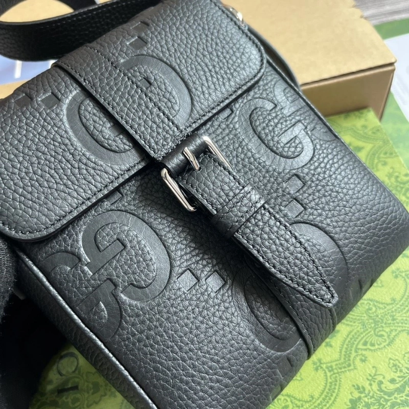 Gucci Satchel Bags 4360C-2093