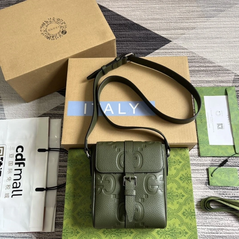 Gucci Satchel Bags 4360C-2094