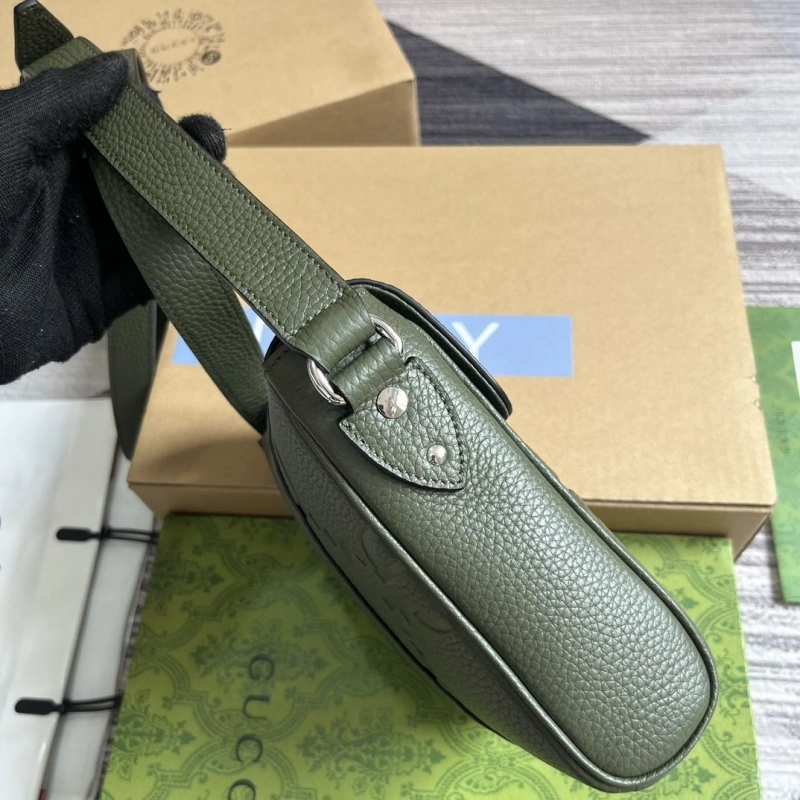 Gucci Satchel Bags 4360C-2094