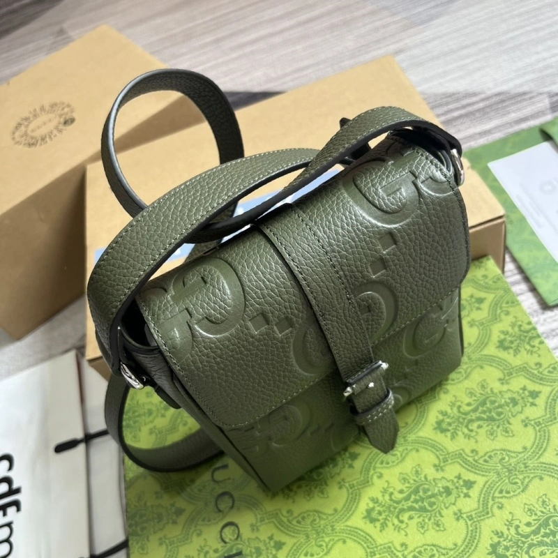 Gucci Satchel Bags 4360C-2094