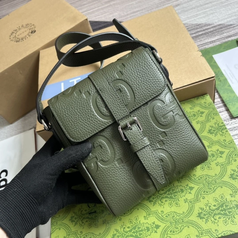 Gucci Satchel Bags 4360C-2094