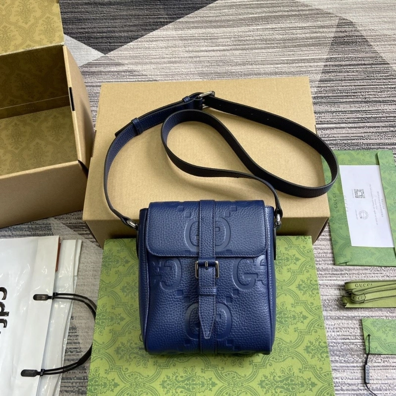 Gucci Satchel Bags 4360C-2095